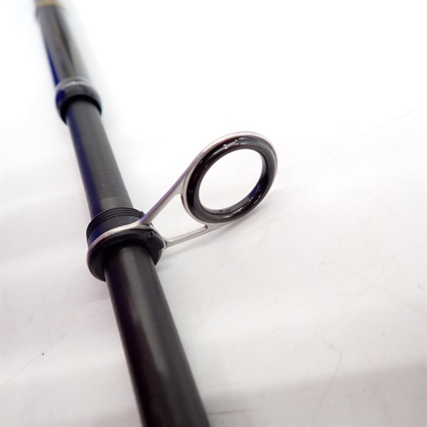 １８フリーゲームＳ８６ＭＬ－４